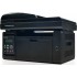 МФУ лазерный Pantum M6550NW A4 Net WiFi черный МФУ лазерный Pantum M6550NW A4 Net WiFi черный