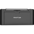 Принтер лазерный Pantum P2500NW A4 Net WiFi черный Принтер лазерный Pantum P2500NW A4 Net WiFi черный