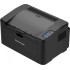 Принтер лазерный Pantum P2500NW A4 Net WiFi черный Принтер лазерный Pantum P2500NW A4 Net WiFi черный