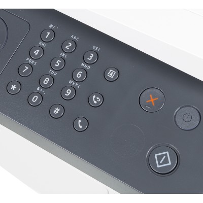 МФУ лазерный HP Laser 137fnw (4ZB84A) A4 WiFi белый МФУ лазерный HP Laser 137fnw (4ZB84A) A4 WiFi белый