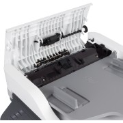 МФУ лазерный HP Laser 137fnw (4ZB84A) A4 WiFi белый