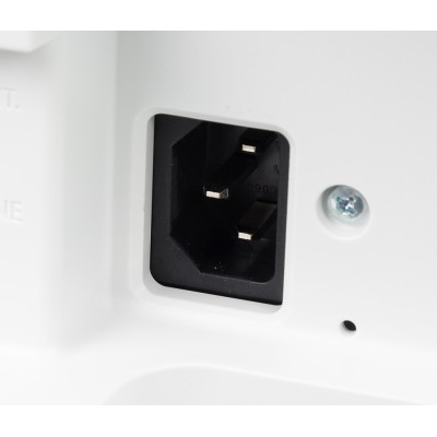 МФУ лазерный HP Laser 137fnw (4ZB84A) A4 WiFi белый МФУ лазерный HP Laser 137fnw (4ZB84A) A4 WiFi белый