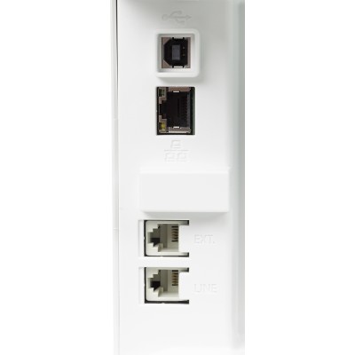 МФУ лазерный HP Laser 137fnw (4ZB84A) A4 WiFi белый МФУ лазерный HP Laser 137fnw (4ZB84A) A4 WiFi белый