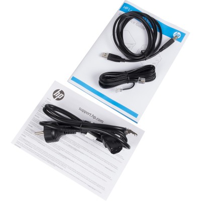 МФУ лазерный HP Laser 137fnw (4ZB84A) A4 WiFi белый МФУ лазерный HP Laser 137fnw (4ZB84A) A4 WiFi белый