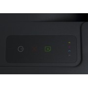 Принтер лазерный HP Color LaserJet Laser 150a (4ZB94A) A4 белый