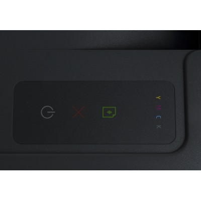 Принтер лазерный HP Color LaserJet Laser 150a (4ZB94A) A4 белый Принтер лазерный HP Color LaserJet Laser 150a (4ZB94A) A4 белый