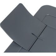 Принтер лазерный HP Color LaserJet Laser 150a (4ZB94A) A4 белый