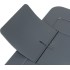 Принтер лазерный HP Color LaserJet Laser 150a (4ZB94A) A4 белый Принтер лазерный HP Color LaserJet Laser 150a (4ZB94A) A4 белый