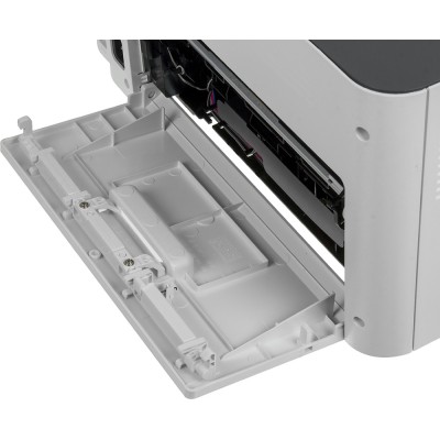 Принтер лазерный HP Color LaserJet Laser 150a (4ZB94A) A4 белый Принтер лазерный HP Color LaserJet Laser 150a (4ZB94A) A4 белый