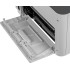 Принтер лазерный HP Color LaserJet Laser 150a (4ZB94A) A4 белый Принтер лазерный HP Color LaserJet Laser 150a (4ZB94A) A4 белый