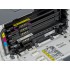 Принтер лазерный HP Color LaserJet Laser 150a (4ZB94A) A4 белый Принтер лазерный HP Color LaserJet Laser 150a (4ZB94A) A4 белый