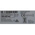 Принтер лазерный HP Color LaserJet Laser 150a (4ZB94A) A4 белый Принтер лазерный HP Color LaserJet Laser 150a (4ZB94A) A4 белый
