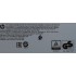 Принтер лазерный HP Color LaserJet Laser 150a (4ZB94A) A4 белый Принтер лазерный HP Color LaserJet Laser 150a (4ZB94A) A4 белый