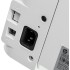 Принтер лазерный HP Color LaserJet Laser 150a (4ZB94A) A4 белый Принтер лазерный HP Color LaserJet Laser 150a (4ZB94A) A4 белый