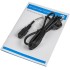 Принтер лазерный HP Color LaserJet Laser 150a (4ZB94A) A4 белый Принтер лазерный HP Color LaserJet Laser 150a (4ZB94A) A4 белый
