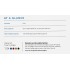 Принтер лазерный HP Color LaserJet Laser 150a (4ZB94A) A4 белый Принтер лазерный HP Color LaserJet Laser 150a (4ZB94A) A4 белый