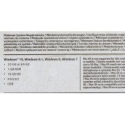 Принтер лазерный HP Color LaserJet Laser 150a (4ZB94A) A4 белый