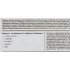 Принтер лазерный HP Color LaserJet Laser 150a (4ZB94A) A4 белый Принтер лазерный HP Color LaserJet Laser 150a (4ZB94A) A4 белый