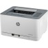 Принтер лазерный HP Color LaserJet Laser 150a (4ZB94A) A4 белый Принтер лазерный HP Color LaserJet Laser 150a (4ZB94A) A4 белый