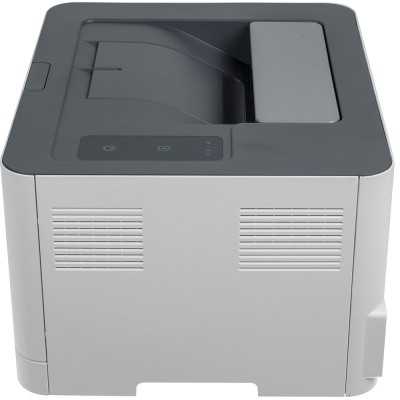 Принтер лазерный HP Color LaserJet Laser 150a (4ZB94A) A4 белый Принтер лазерный HP Color LaserJet Laser 150a (4ZB94A) A4 белый