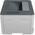 Принтер лазерный HP Color LaserJet Laser 150a (4ZB94A) A4 белый Принтер лазерный HP Color LaserJet Laser 150a (4ZB94A) A4 белый