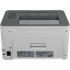 Принтер лазерный HP Color LaserJet Laser 150a (4ZB94A) A4 белый Принтер лазерный HP Color LaserJet Laser 150a (4ZB94A) A4 белый