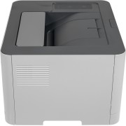 Принтер лазерный HP Color LaserJet Laser 150a (4ZB94A) A4 белый