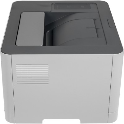 Принтер лазерный HP Color LaserJet Laser 150a (4ZB94A) A4 белый Принтер лазерный HP Color LaserJet Laser 150a (4ZB94A) A4 белый