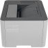 Принтер лазерный HP Color LaserJet Laser 150a (4ZB94A) A4 белый Принтер лазерный HP Color LaserJet Laser 150a (4ZB94A) A4 белый