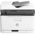 МФУ лазерный HP Color LaserJet 179fnw (4ZB97A) A4 WiFi белый МФУ лазерный HP Color LaserJet 179fnw (4ZB97A) A4 WiFi белый
