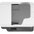 МФУ лазерный HP Color LaserJet 179fnw (4ZB97A) A4 WiFi белый МФУ лазерный HP Color LaserJet 179fnw (4ZB97A) A4 WiFi белый