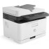 МФУ лазерный HP Color LaserJet 179fnw (4ZB97A) A4 WiFi белый МФУ лазерный HP Color LaserJet 179fnw (4ZB97A) A4 WiFi белый