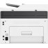 МФУ лазерный HP Color LaserJet 179fnw (4ZB97A) A4 WiFi белый МФУ лазерный HP Color LaserJet 179fnw (4ZB97A) A4 WiFi белый