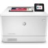 Принтер лазерный HP Color LaserJet Pro M454dw (W1Y45A) A4 Duplex Net WiFi белый Принтер лазерный HP Color LaserJet Pro M454dw (W1Y45A) A4 Duplex Net WiFi белый