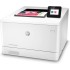 Принтер лазерный HP Color LaserJet Pro M454dw (W1Y45A) A4 Duplex Net WiFi белый Принтер лазерный HP Color LaserJet Pro M454dw (W1Y45A) A4 Duplex Net WiFi белый