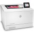 Принтер лазерный HP Color LaserJet Pro M454dw (W1Y45A) A4 Duplex Net WiFi белый Принтер лазерный HP Color LaserJet Pro M454dw (W1Y45A) A4 Duplex Net WiFi белый