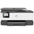 МФУ струйный HP OfficeJet 8023 (1KR64B) A4 Duplex WiFi черный МФУ струйный HP OfficeJet 8023 (1KR64B) A4 Duplex WiFi черный