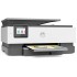 МФУ струйный HP OfficeJet 8023 (1KR64B) A4 Duplex WiFi черный МФУ струйный HP OfficeJet 8023 (1KR64B) A4 Duplex WiFi черный