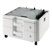 принтер Kyocera PF-471 2 x 500 sheet Paper Feeder Дополнительный лоток для бумаги   (1203NN3NL0/1203NN3NL1)