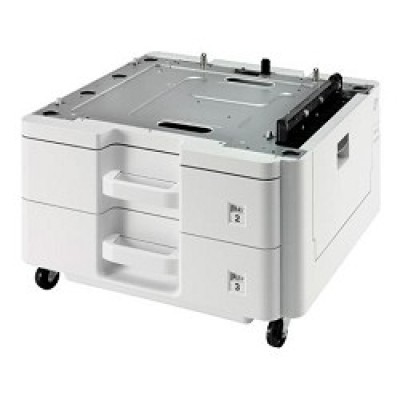 принтер Kyocera PF-471 2 x 500 sheet Paper Feeder Дополнительный лоток для бумаги (1203NN3NL0/1203NN3NL1) принтер Kyocera PF-471 2 x 500 sheet Paper Feeder Дополнительный лоток для бумаги (1203NN3NL0/1203NN3NL1)