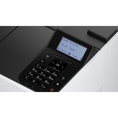 Принтер лазерный Kyocera P3145dn (1102TT3NL0) A4 Duplex Net белый Принтер лазерный Kyocera P3145dn (1102TT3NL0) A4 Duplex Net белый