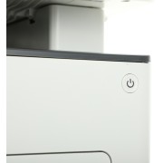 МФУ лазерный Pantum M6700D A4 Duplex серый