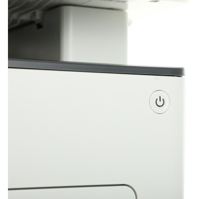 МФУ лазерный Pantum M6700D A4 Duplex серый МФУ лазерный Pantum M6700D A4 Duplex серый