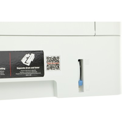 МФУ лазерный Pantum M6700D A4 Duplex серый МФУ лазерный Pantum M6700D A4 Duplex серый