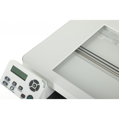 МФУ лазерный Pantum M6700D A4 Duplex серый МФУ лазерный Pantum M6700D A4 Duplex серый