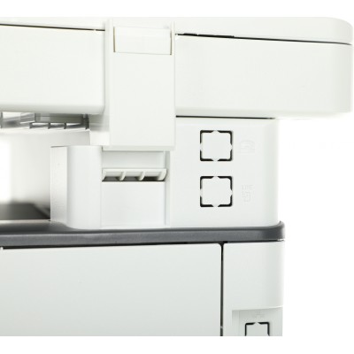 МФУ лазерный Pantum M6700D A4 Duplex серый МФУ лазерный Pantum M6700D A4 Duplex серый