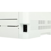 МФУ лазерный Pantum M6700D A4 Duplex серый