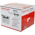 МФУ лазерный Pantum M6700D A4 Duplex серый МФУ лазерный Pantum M6700D A4 Duplex серый