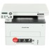 МФУ лазерный Pantum M6700D A4 Duplex серый МФУ лазерный Pantum M6700D A4 Duplex серый