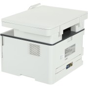 МФУ лазерный Pantum M6700D A4 Duplex серый